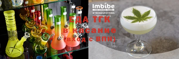 хмурый Корсаков