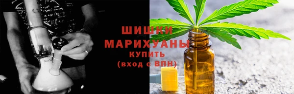 хмурый Корсаков