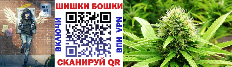 Купить где  Гулькевичи  Каннабис Amnesia 