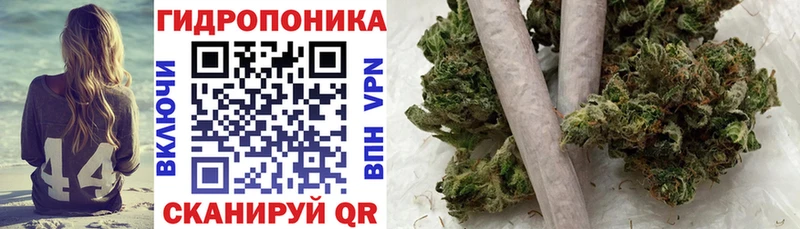 Шишки марихуана Ganja Гулькевичи